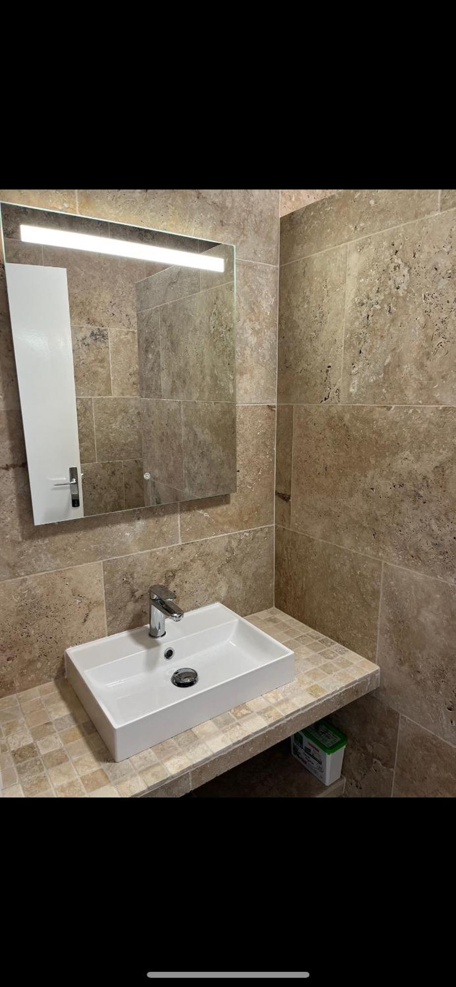 Bandol Le Grand Horizon Apartment Exterior photo